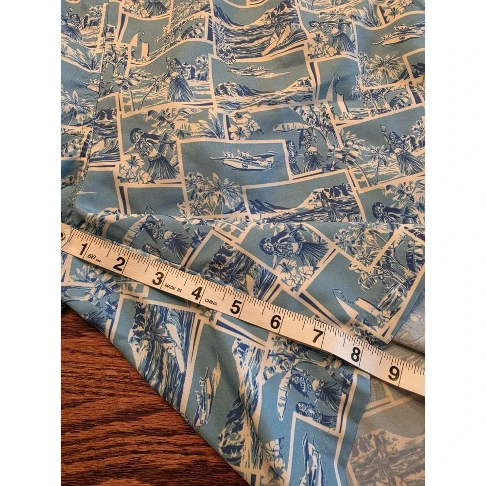 Peter Millar peter millar